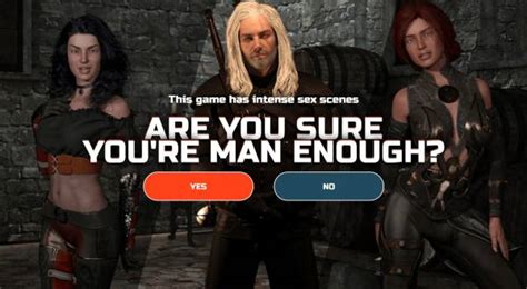 Best Porn Games to Play in 2020 .